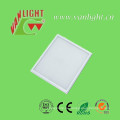 600X600mm Square 48W LED Instrumentenbeleuchtung mit CE & RoHS